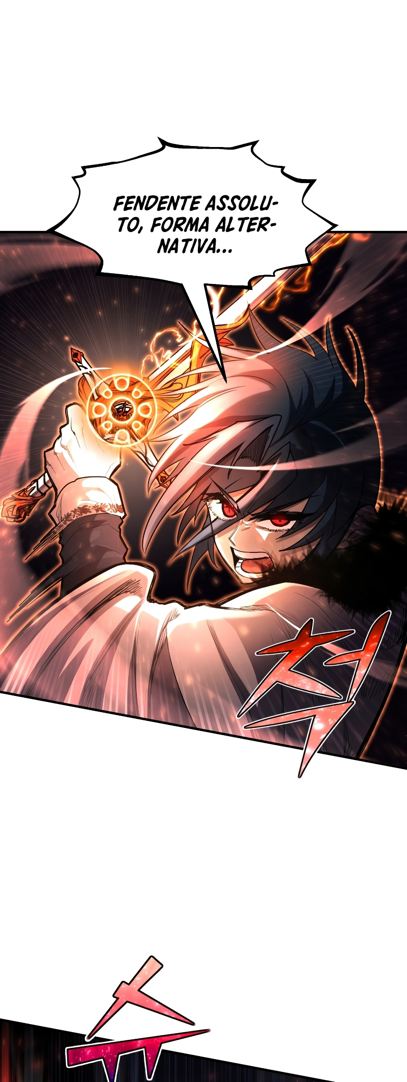 Read The Art of Reincarnation IT Manga Online