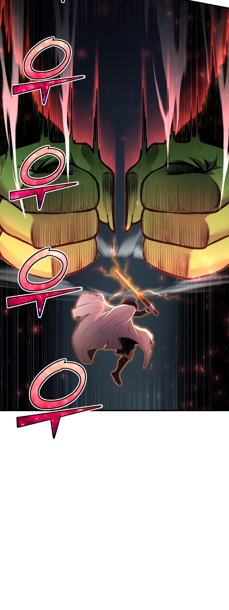 Read The Art of Reincarnation IT Manga Online