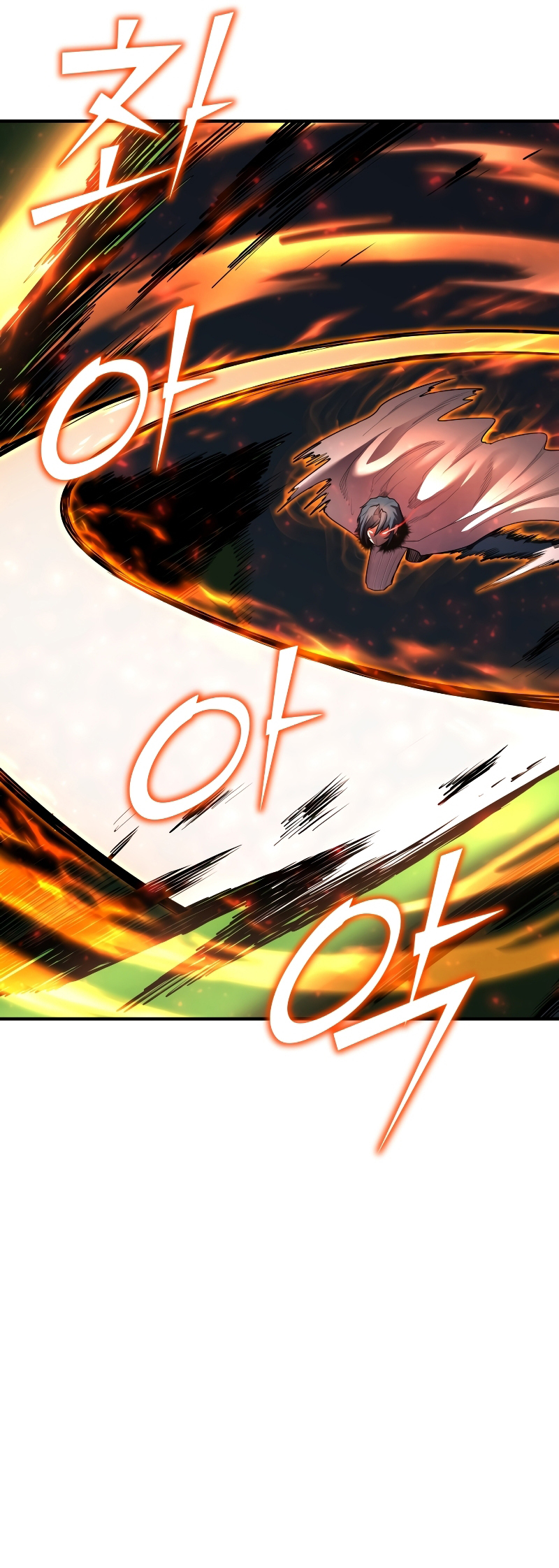 Read The Art of Reincarnation IT Manga Online
