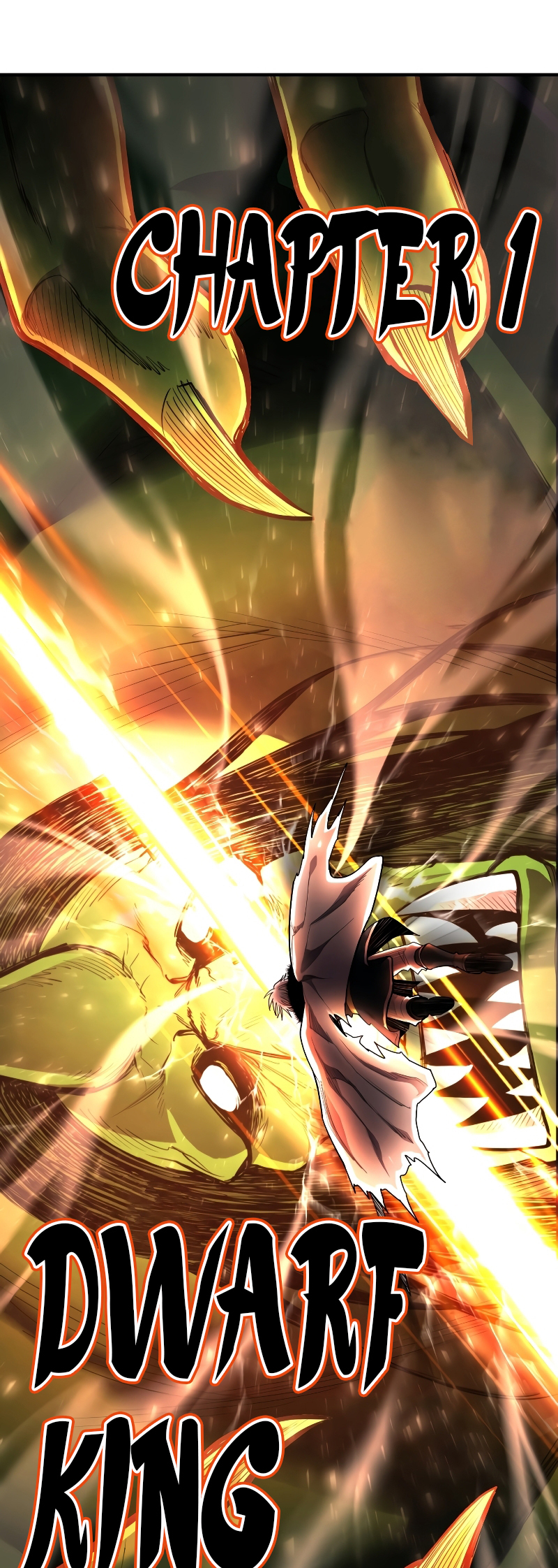Read The Art of Reincarnation IT Manga Online
