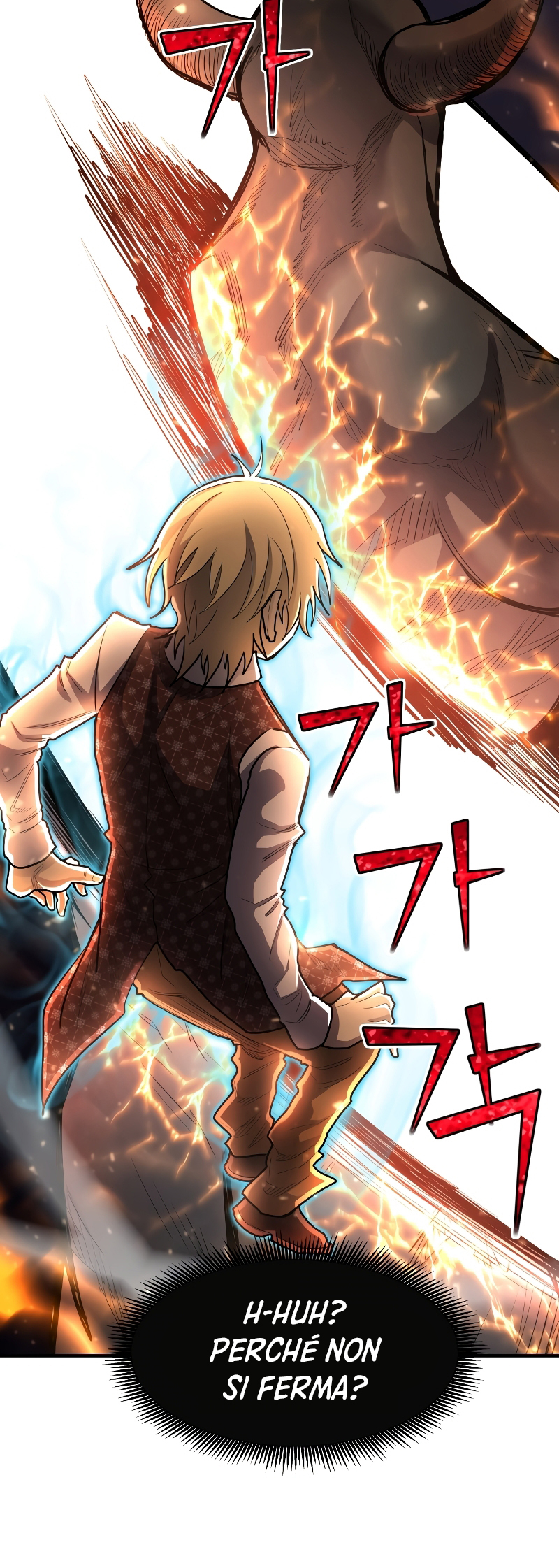 Read The Art of Reincarnation IT Manga Online