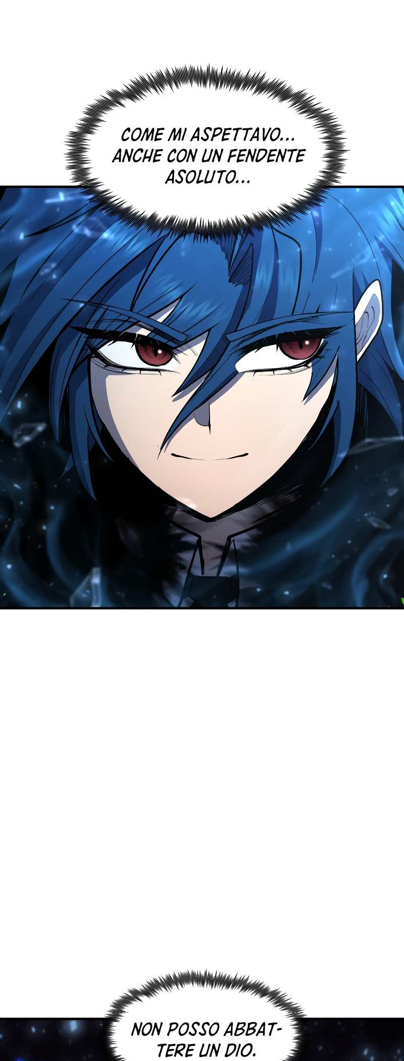Read The Art of Reincarnation IT Manga Online