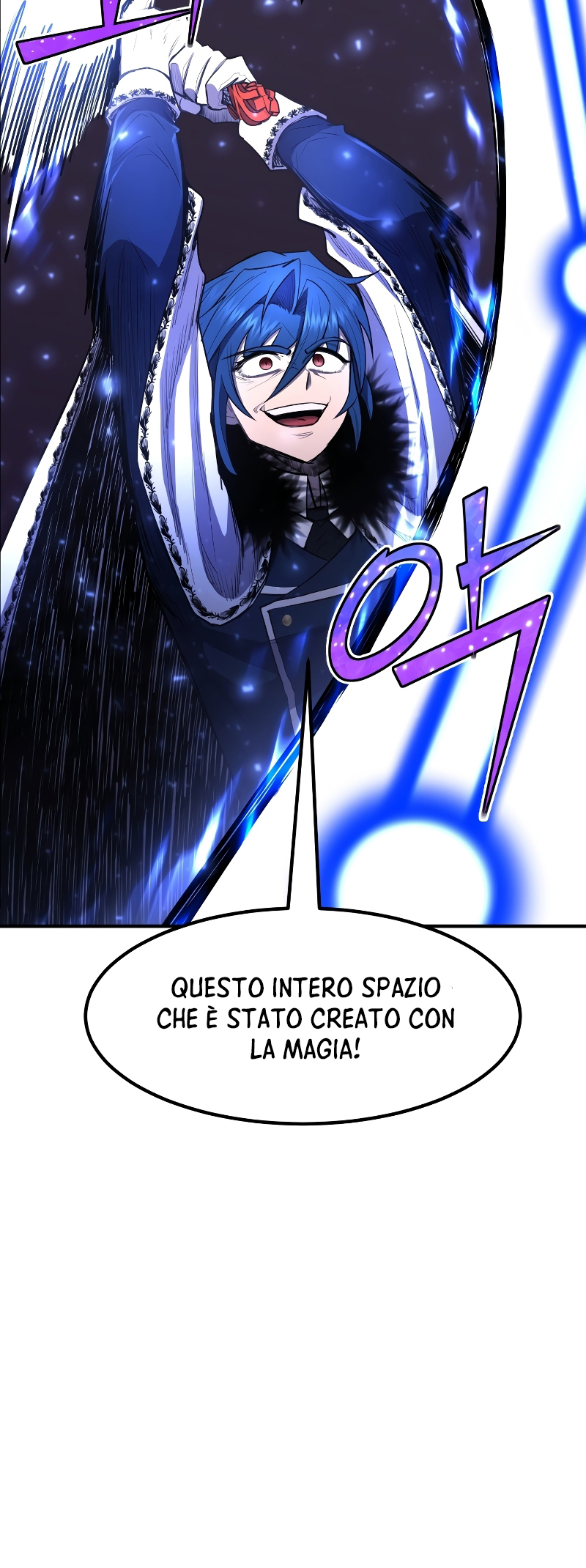 Read The Art of Reincarnation IT Manga Online