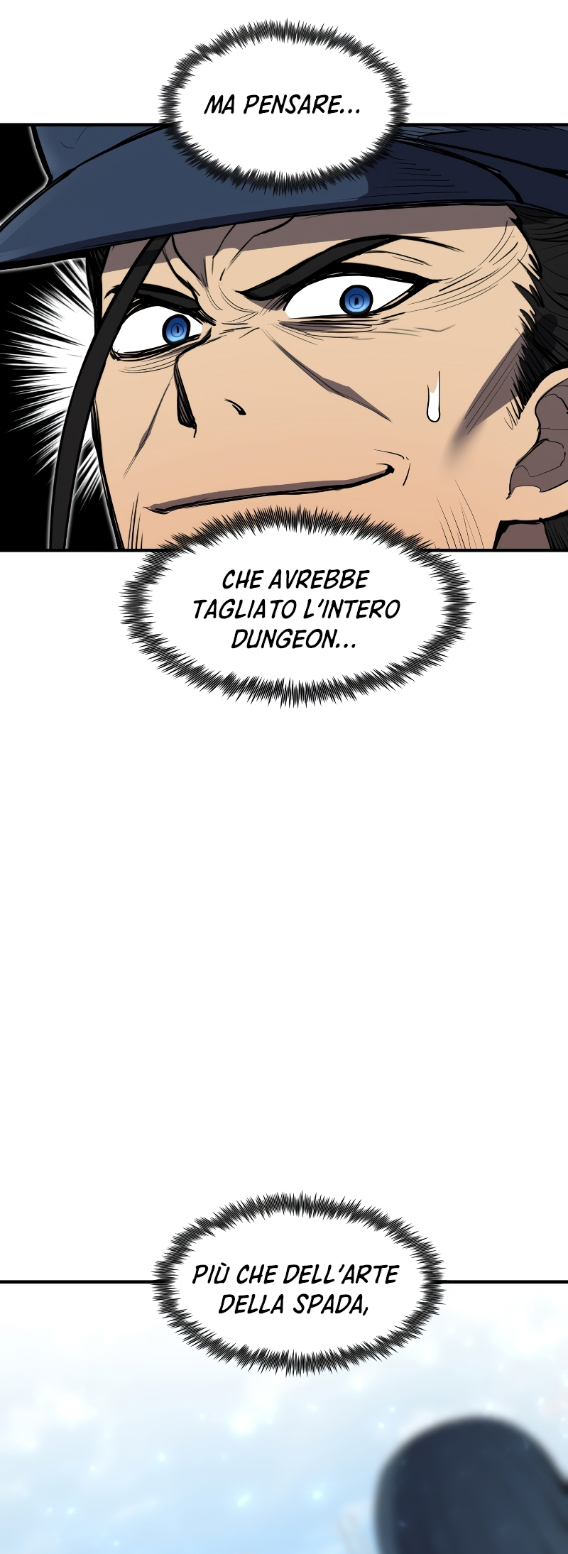 Read The Art of Reincarnation IT Manga Online
