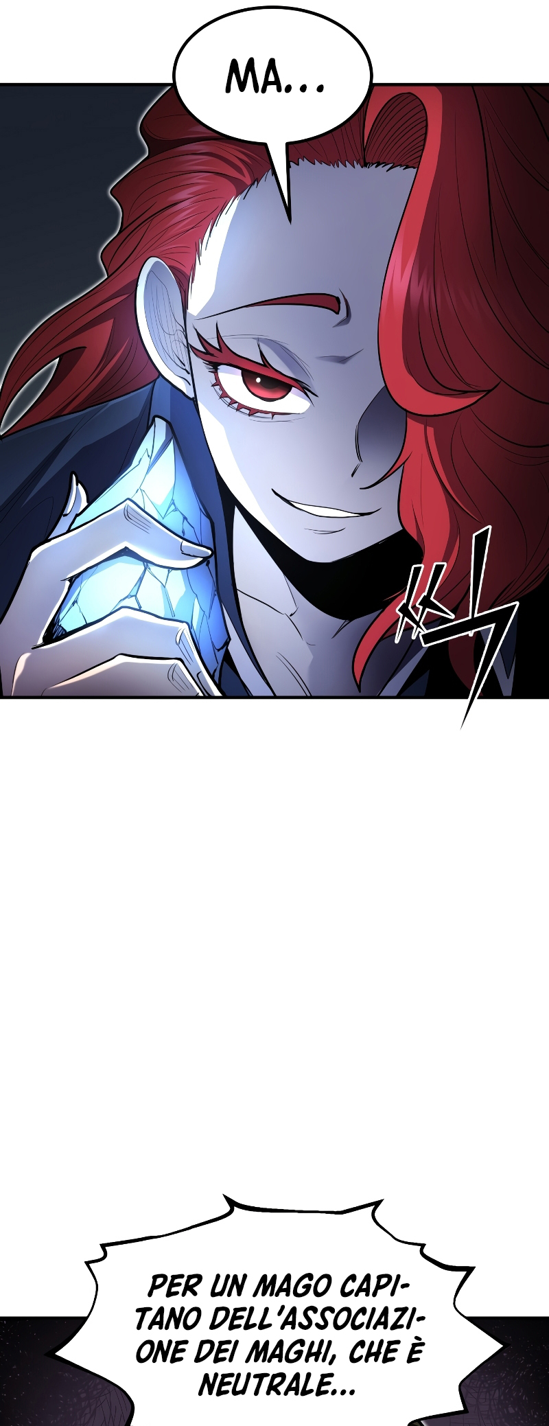 Read The Art of Reincarnation IT Manga Online