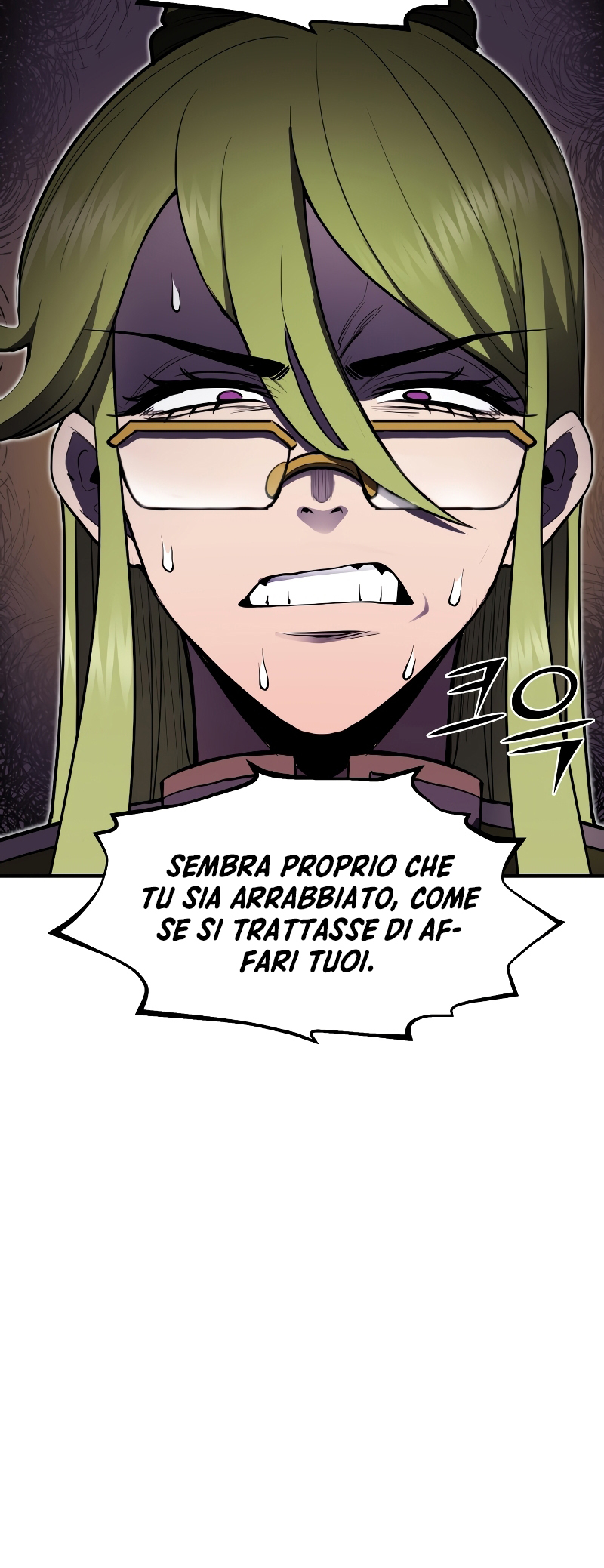 Read The Art of Reincarnation IT Manga Online