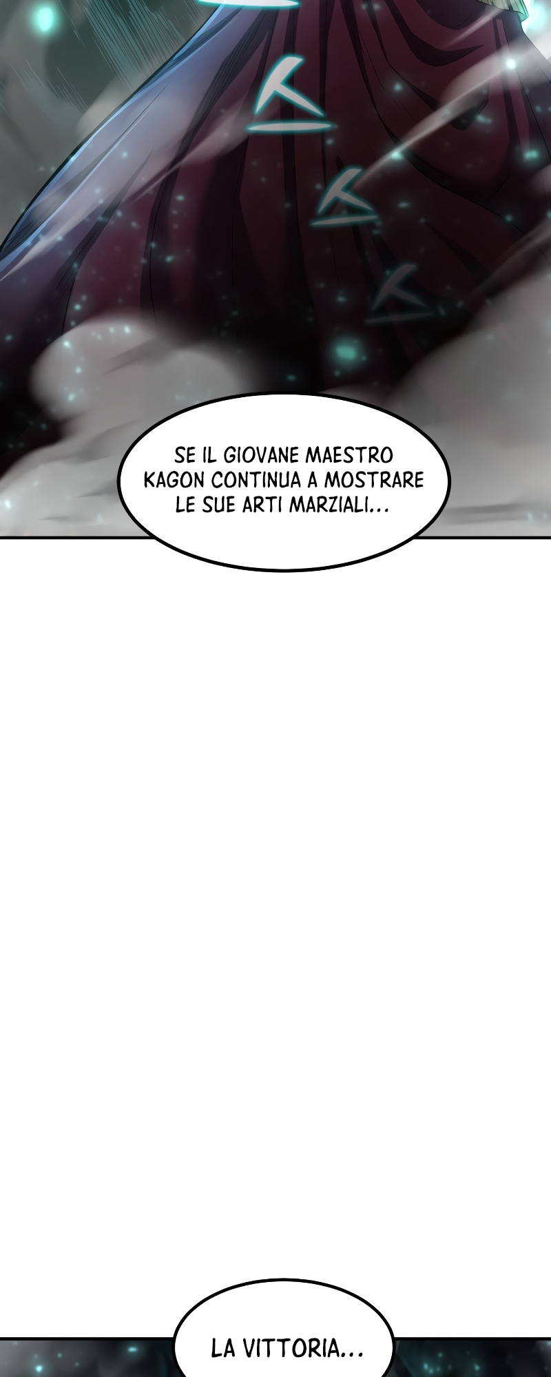 Read The Art of Reincarnation IT Manga Online