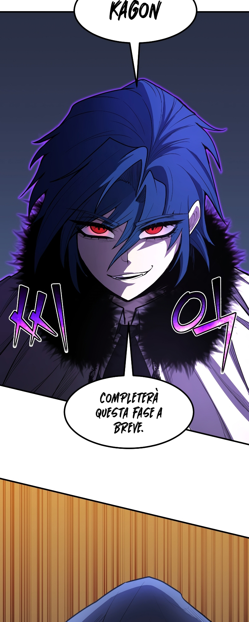 Read The Art of Reincarnation IT Manga Online