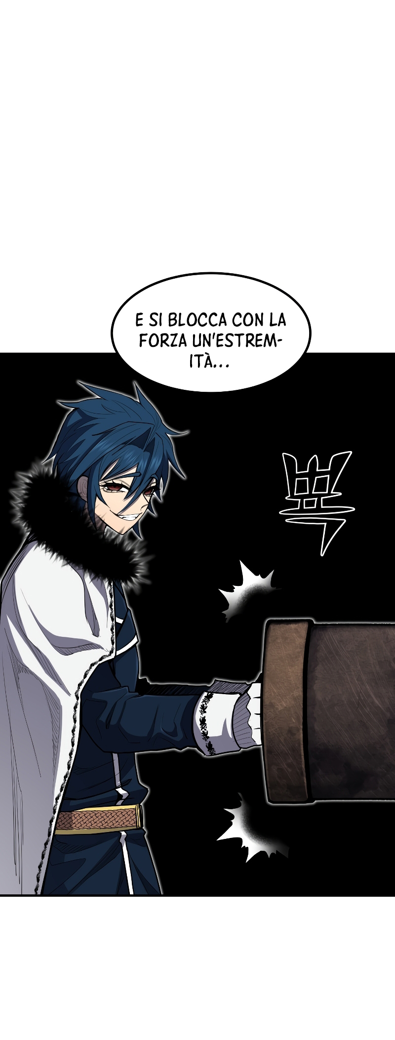Read The Art of Reincarnation IT Manga Online