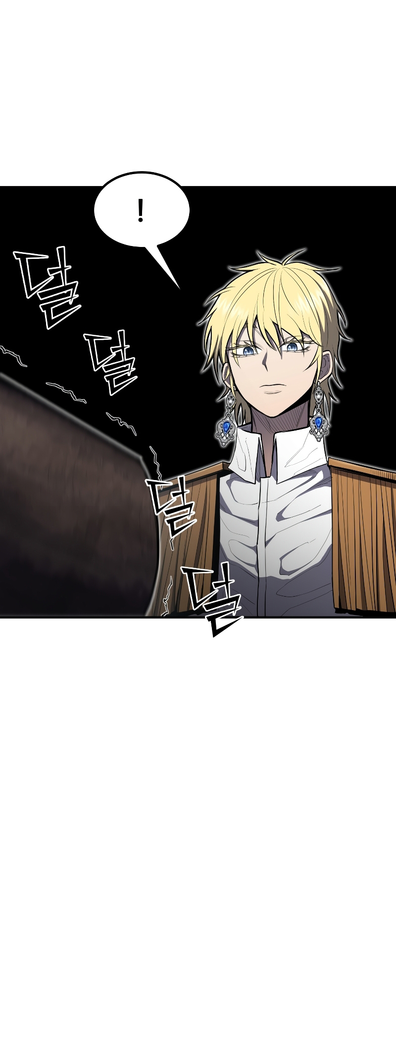 Read The Art of Reincarnation IT Manga Online
