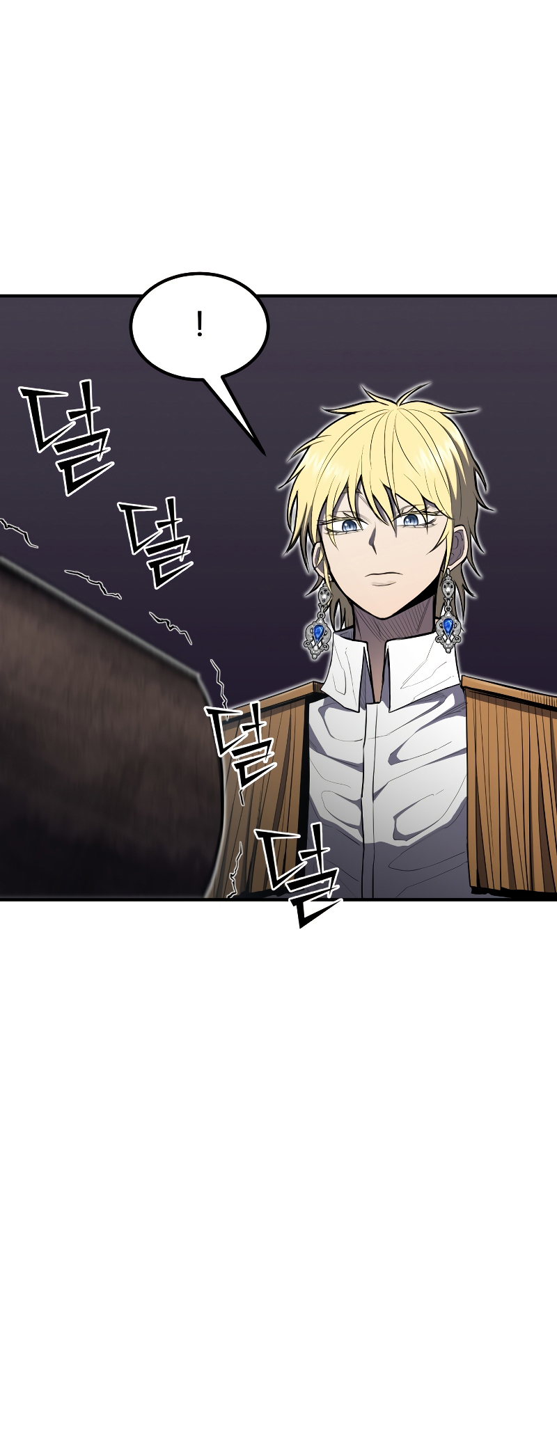 Read The Art of Reincarnation IT Manga Online