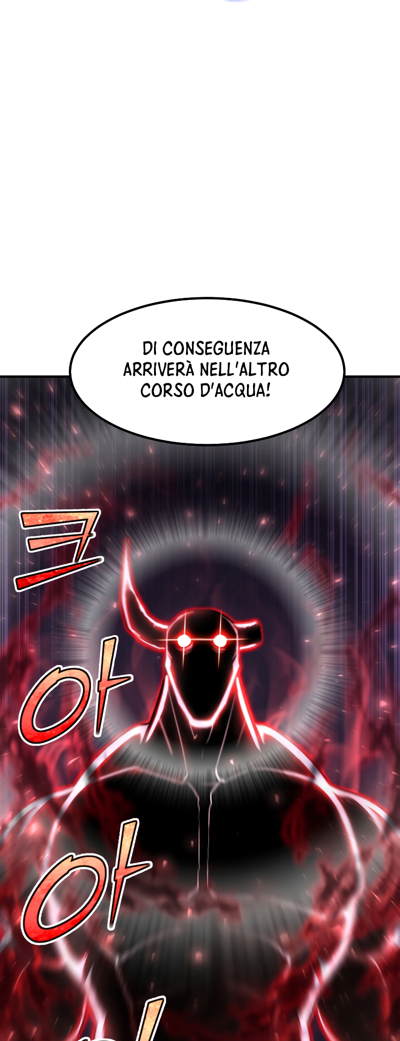 Read The Art of Reincarnation IT Manga Online