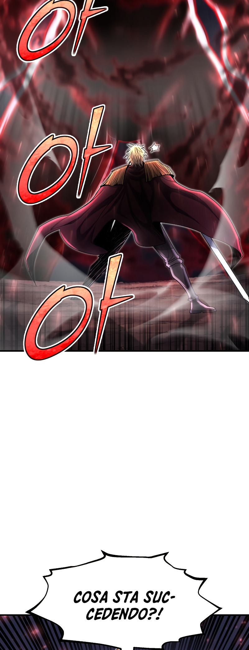 Read The Art of Reincarnation IT Manga Online