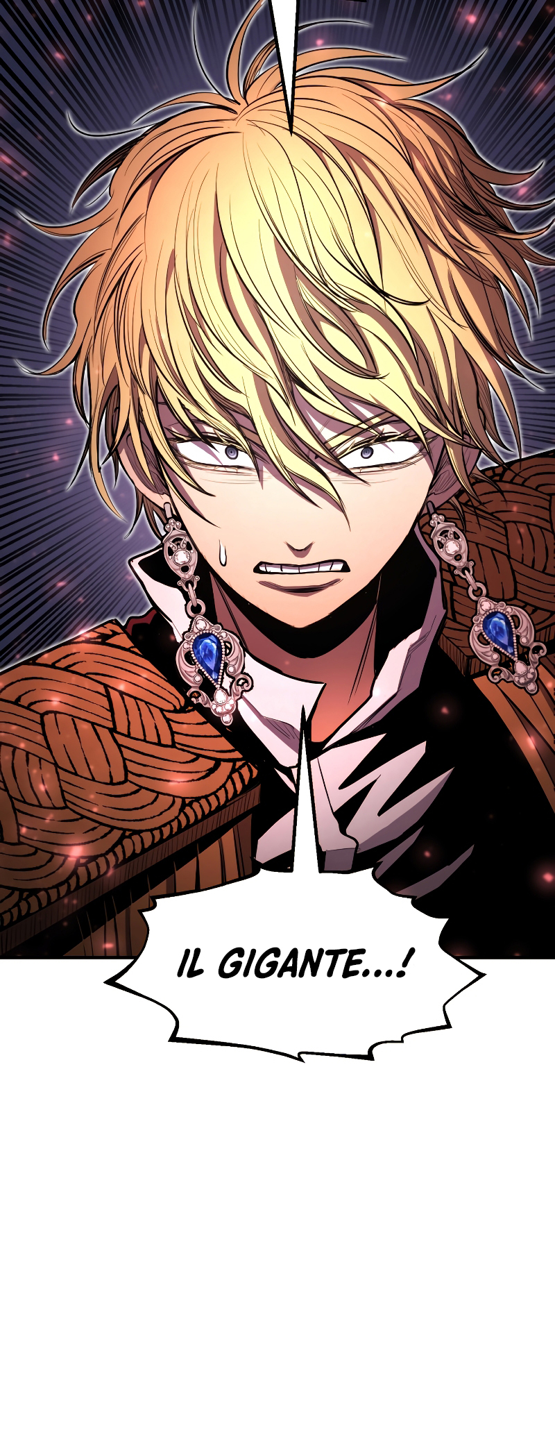 Read The Art of Reincarnation IT Manga Online