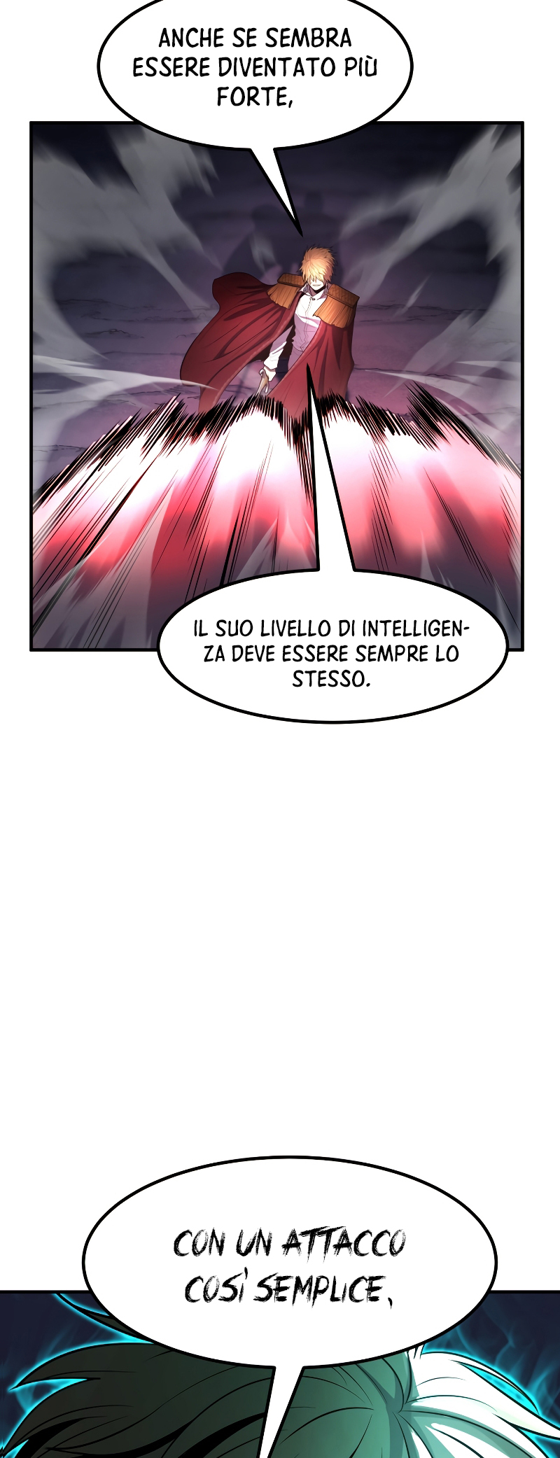 Read The Art of Reincarnation IT Manga Online