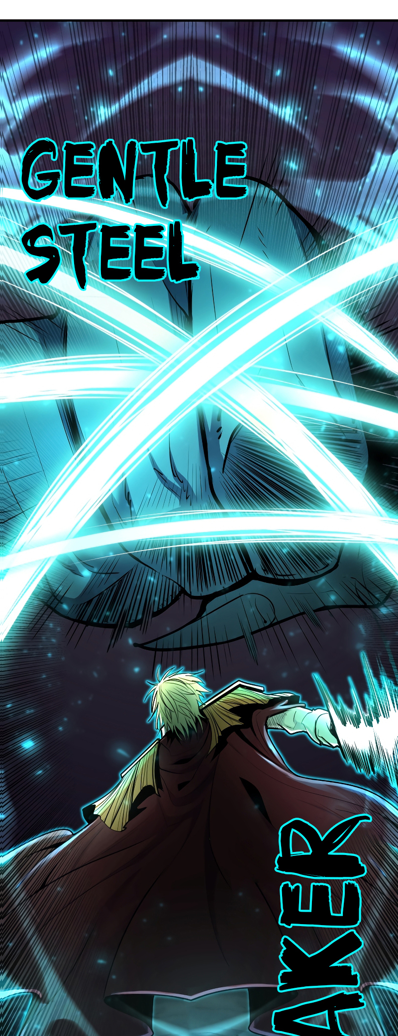 Read The Art of Reincarnation IT Manga Online
