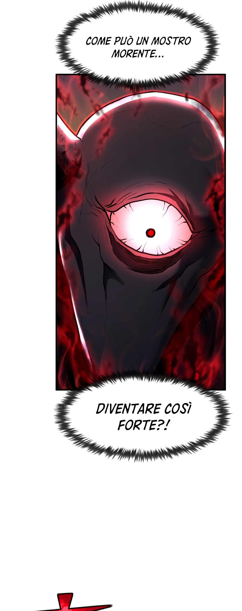 Read The Art of Reincarnation IT Manga Online
