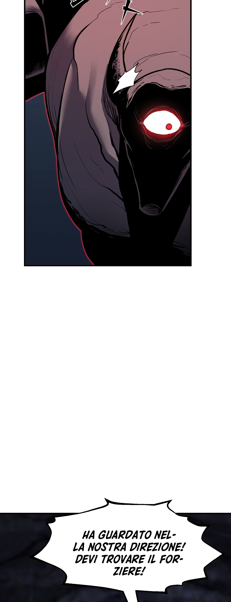 Read The Art of Reincarnation IT Manga Online