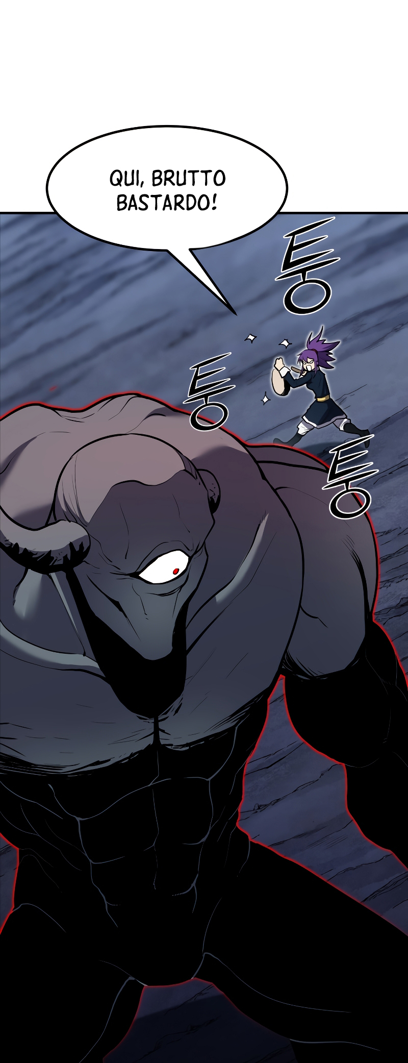 Read The Art of Reincarnation IT Manga Online