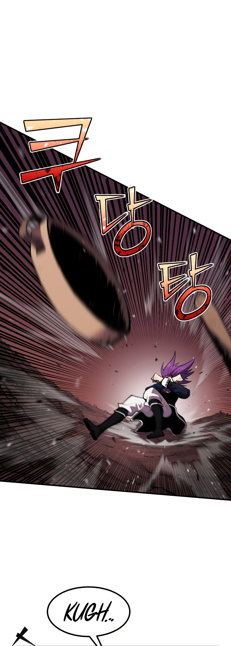 Read The Art of Reincarnation IT Manga Online