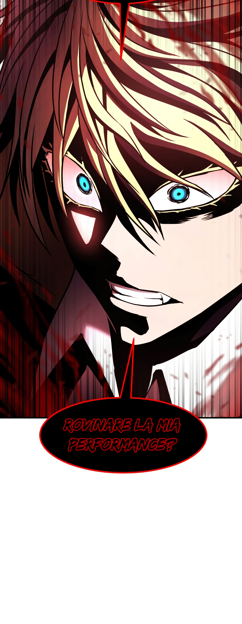 Read The Art of Reincarnation IT Manga Online