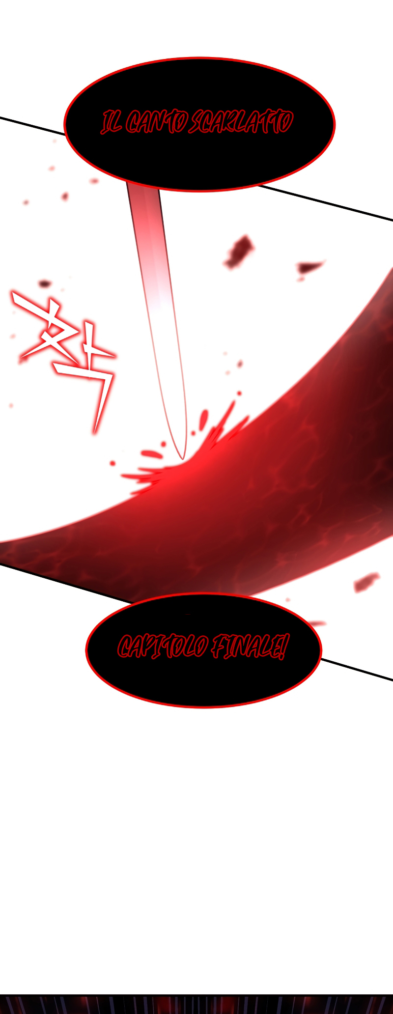 Read The Art of Reincarnation IT Manga Online