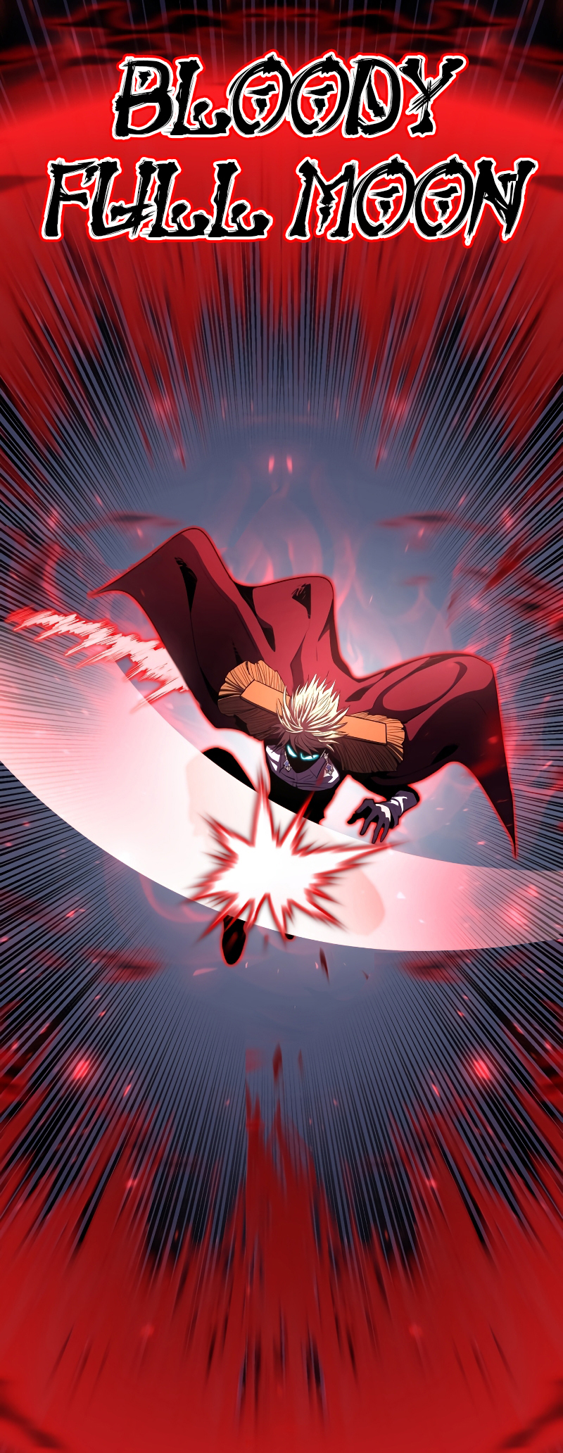 Read The Art of Reincarnation IT Manga Online