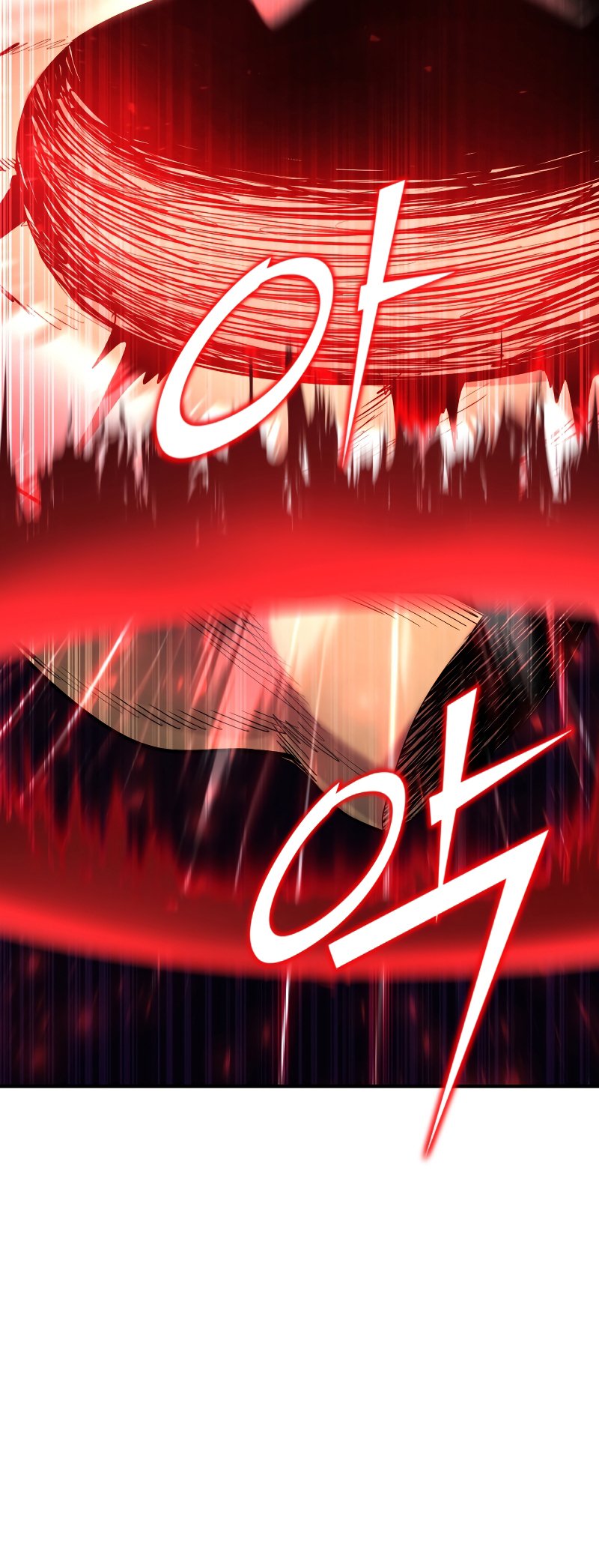 Read The Art of Reincarnation IT Manga Online