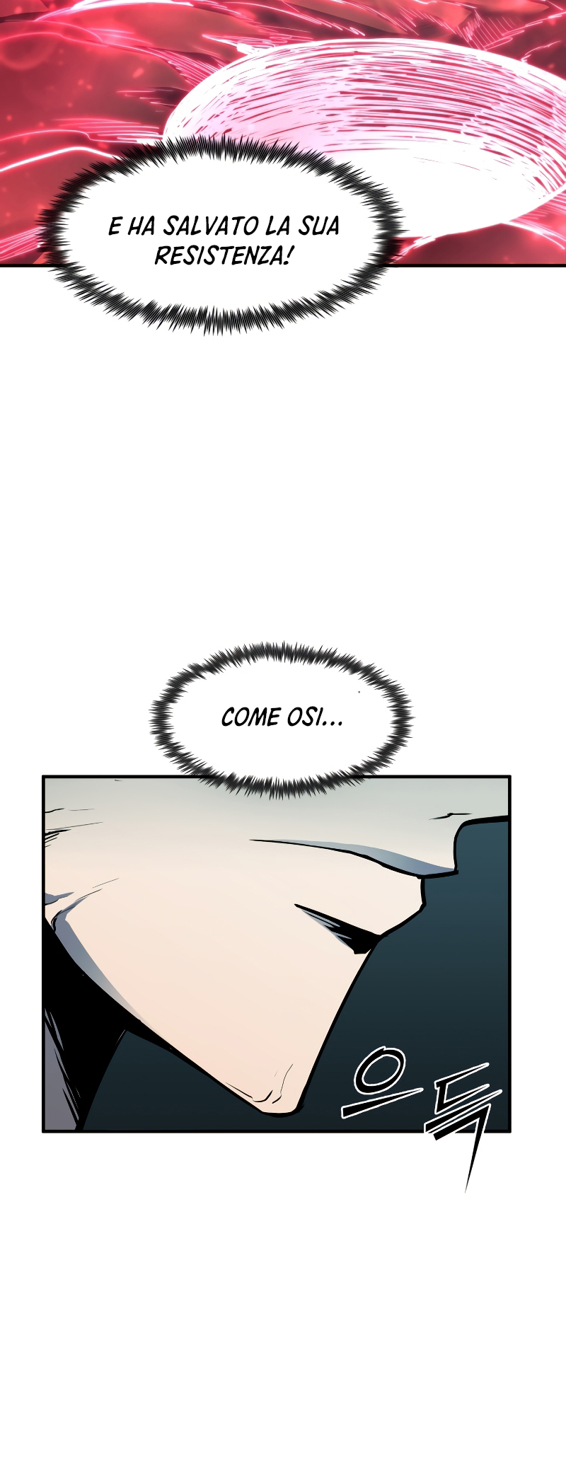 Read The Art of Reincarnation IT Manga Online