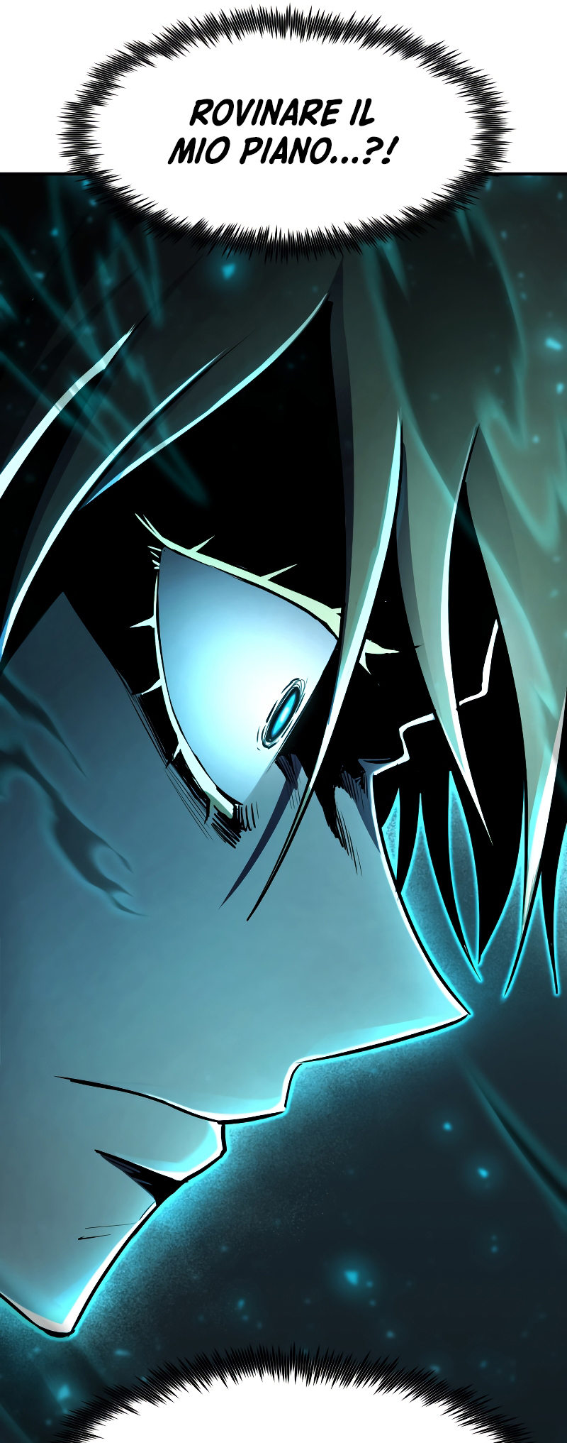 Read The Art of Reincarnation IT Manga Online