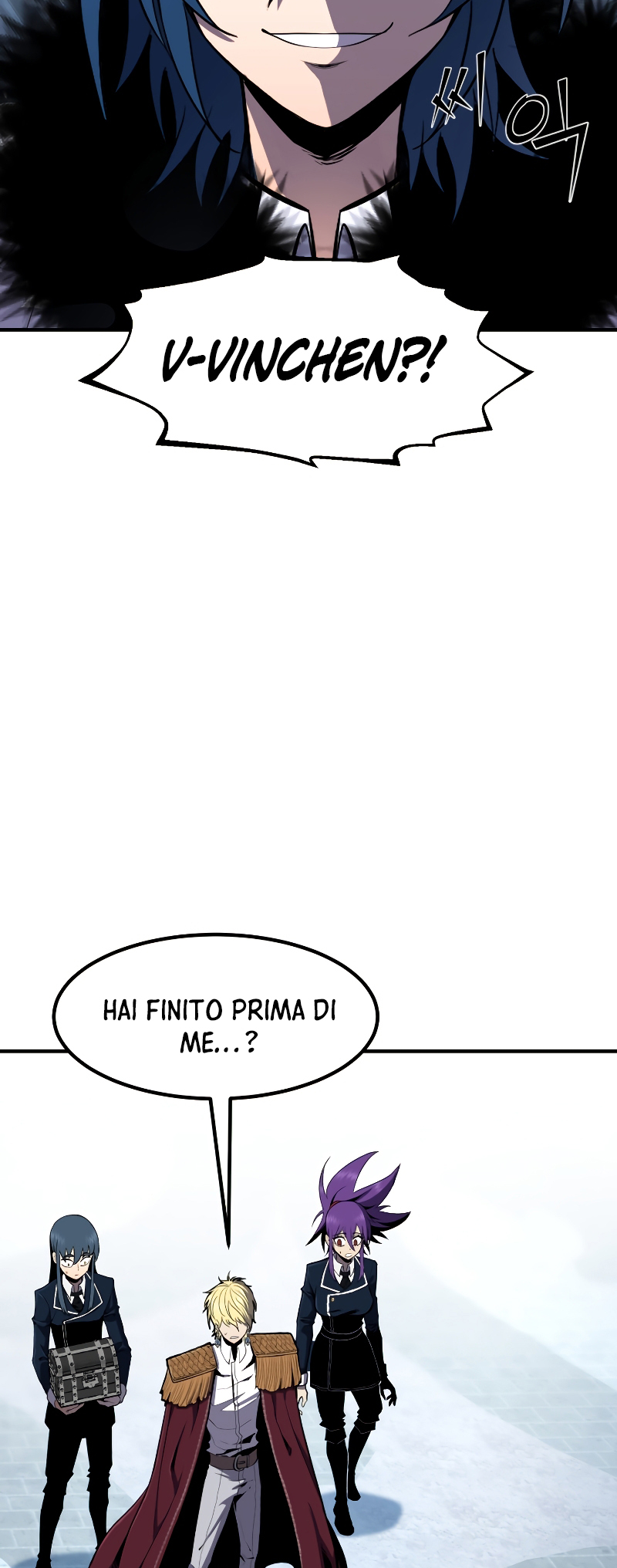 Read The Art of Reincarnation IT Manga Online