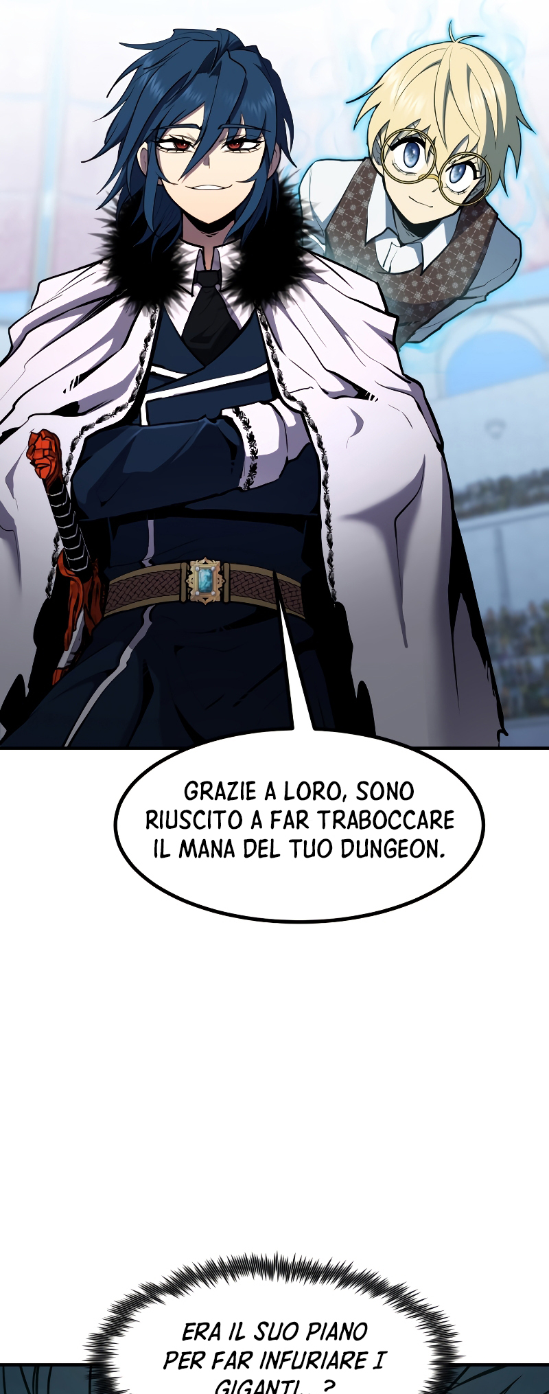 Read The Art of Reincarnation IT Manga Online