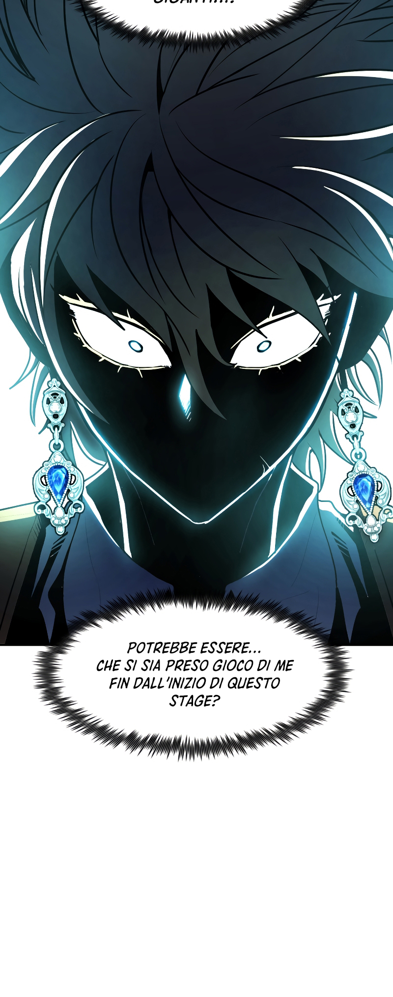 Read The Art of Reincarnation IT Manga Online