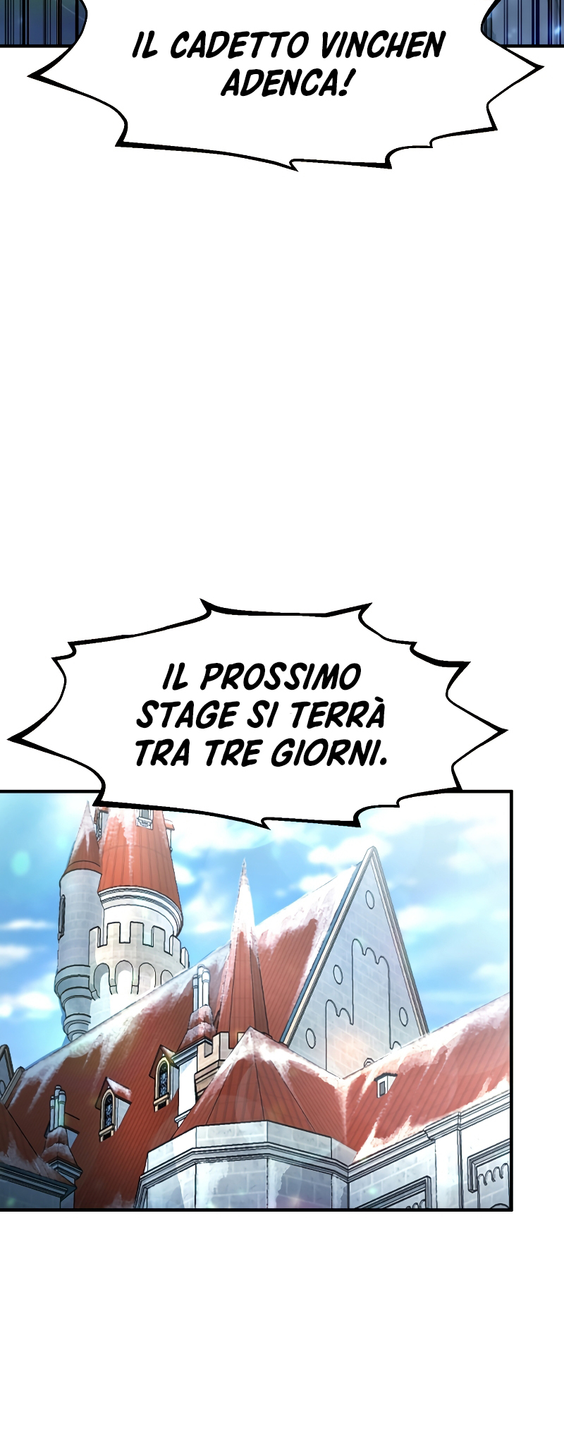 Read The Art of Reincarnation IT Manga Online