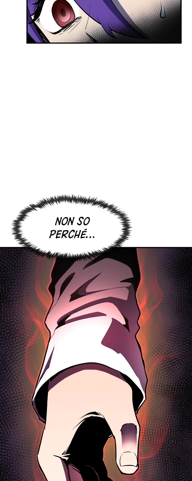 Read The Art of Reincarnation IT Manga Online