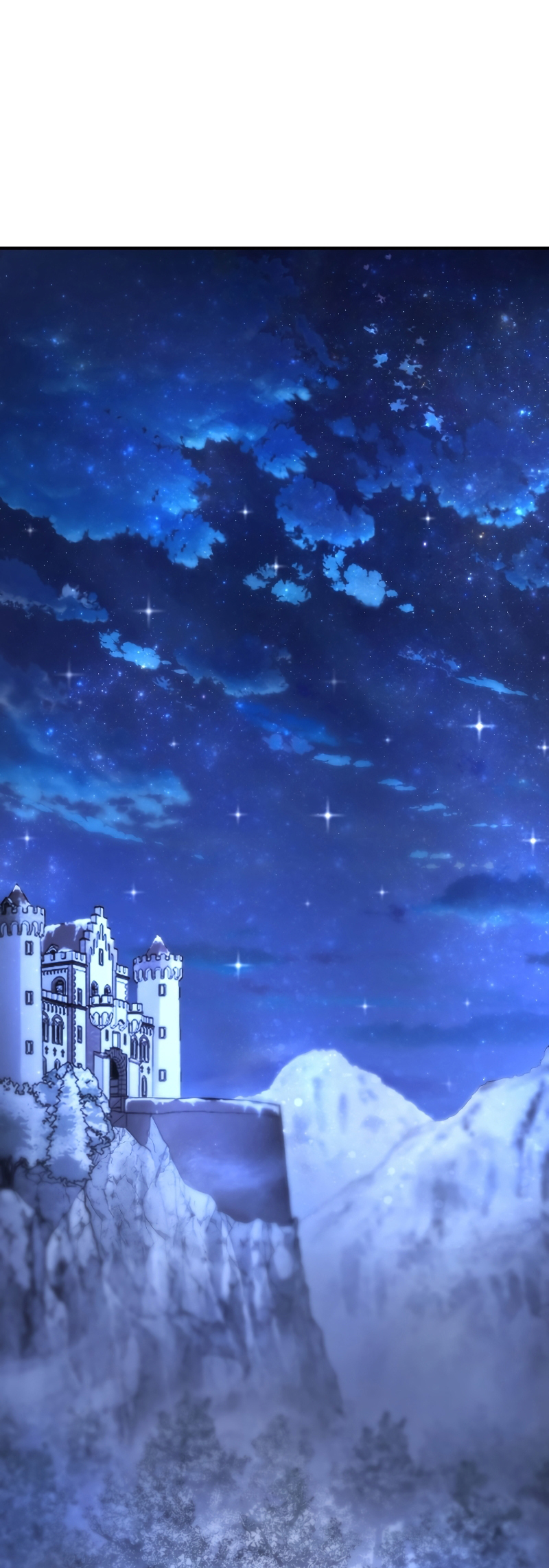 Read The Art of Reincarnation IT Manga Online