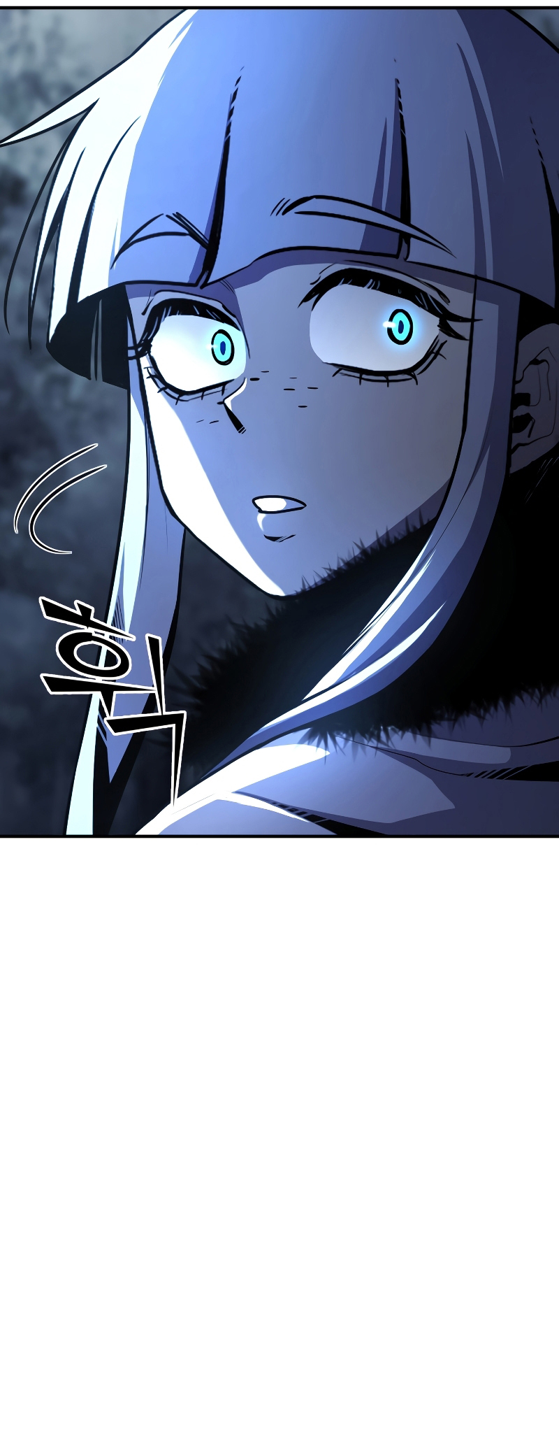 Read The Art of Reincarnation IT Manga Online