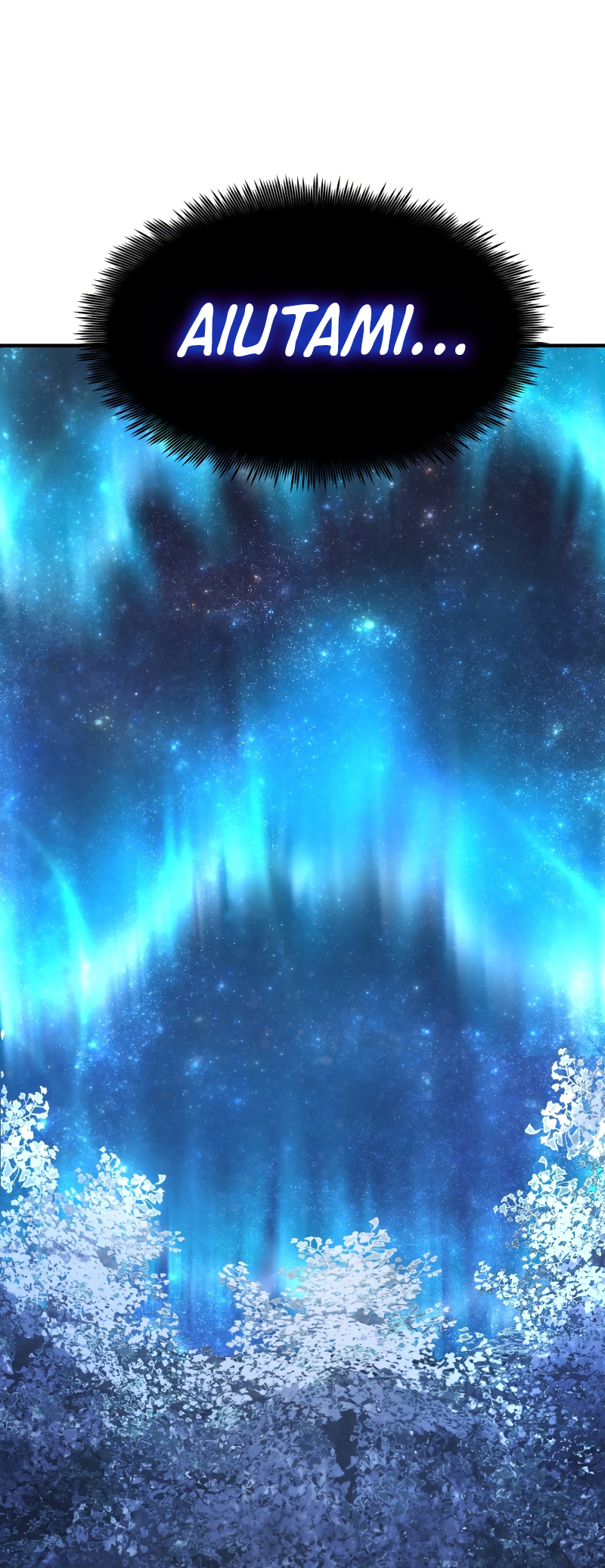 Read The Art of Reincarnation IT Manga Online