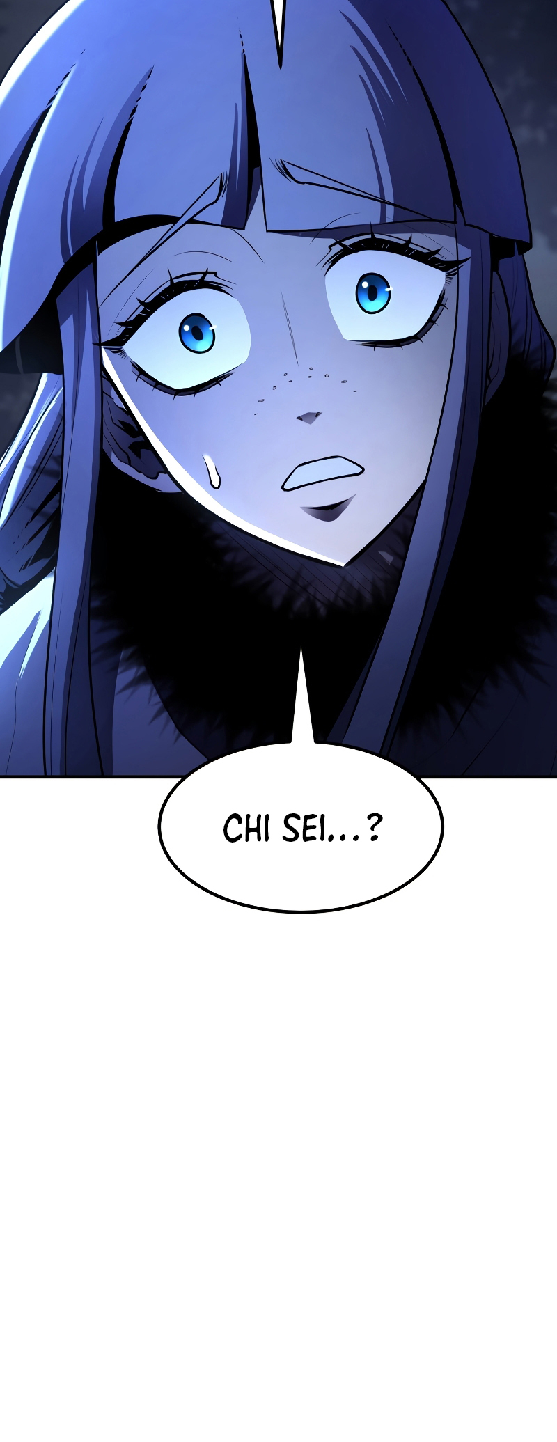 Read The Art of Reincarnation IT Manga Online