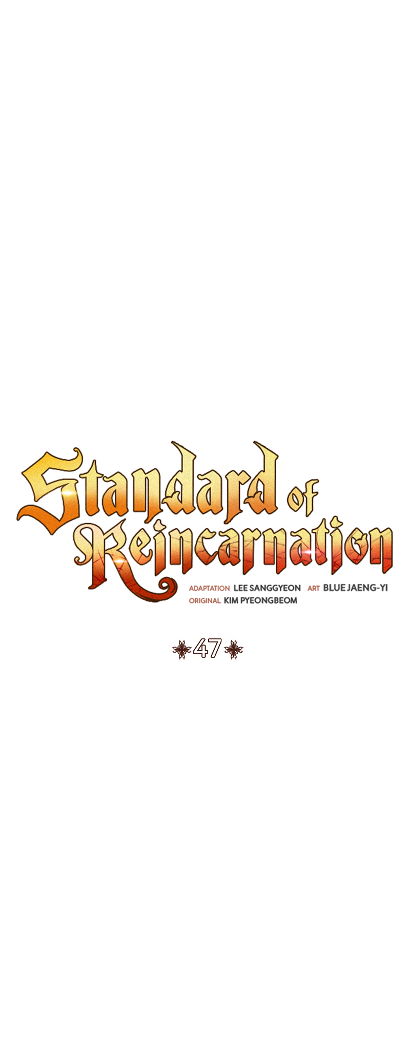 Read The Art of Reincarnation IT Manga Online