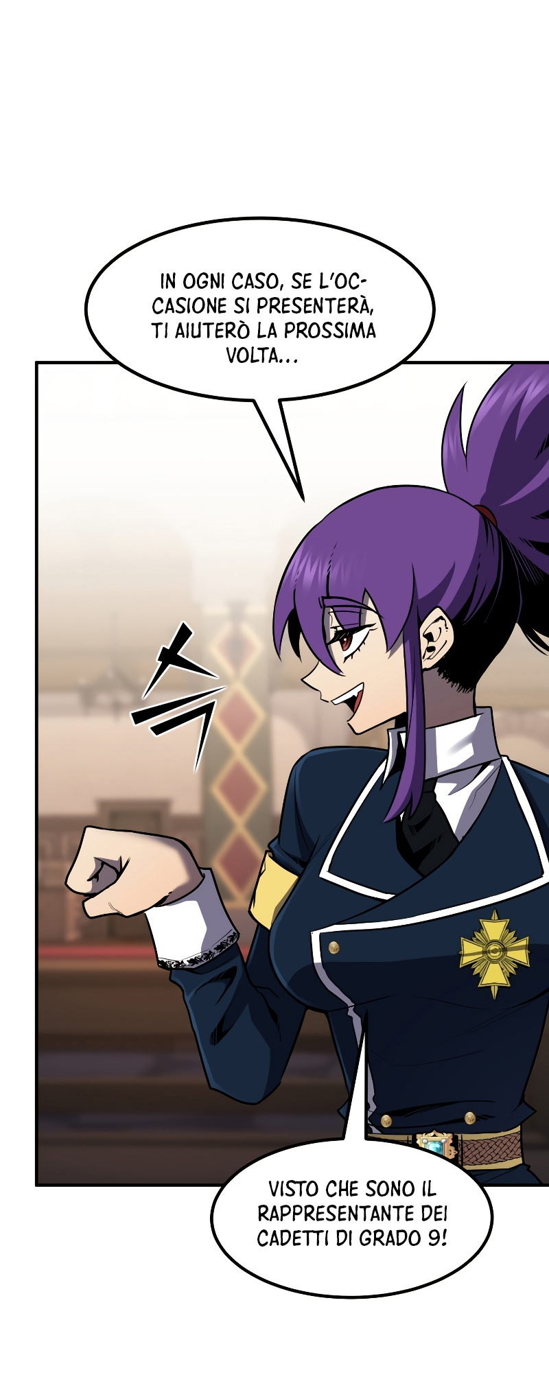 Read The Art of Reincarnation IT Manga Online