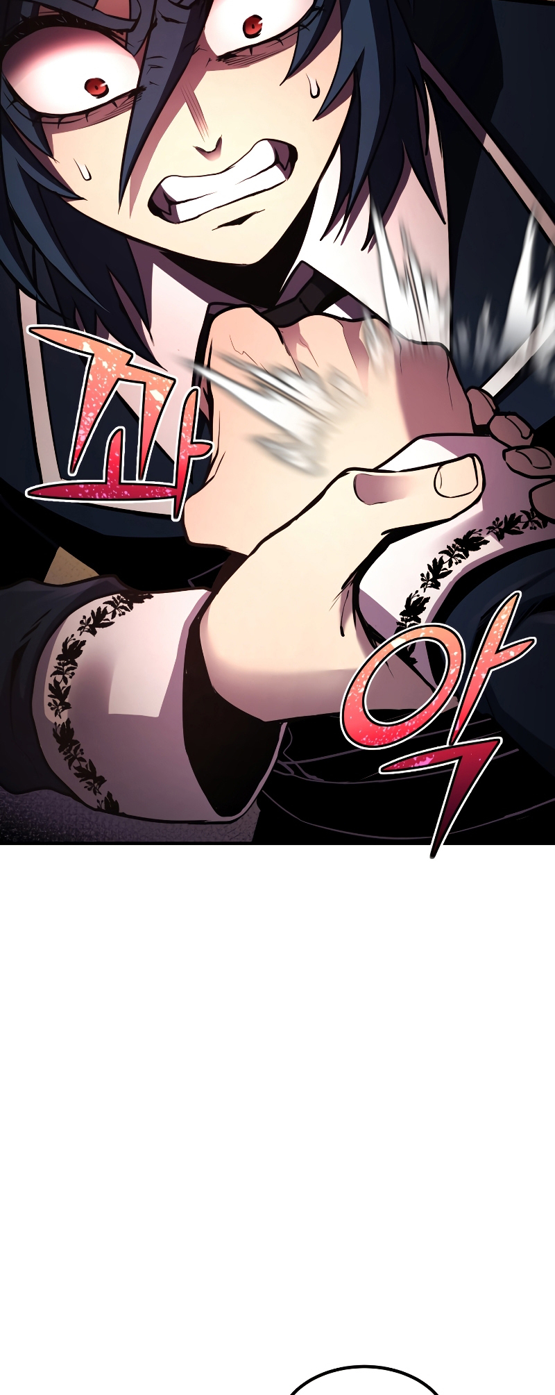 Read The Art of Reincarnation IT Manga Online