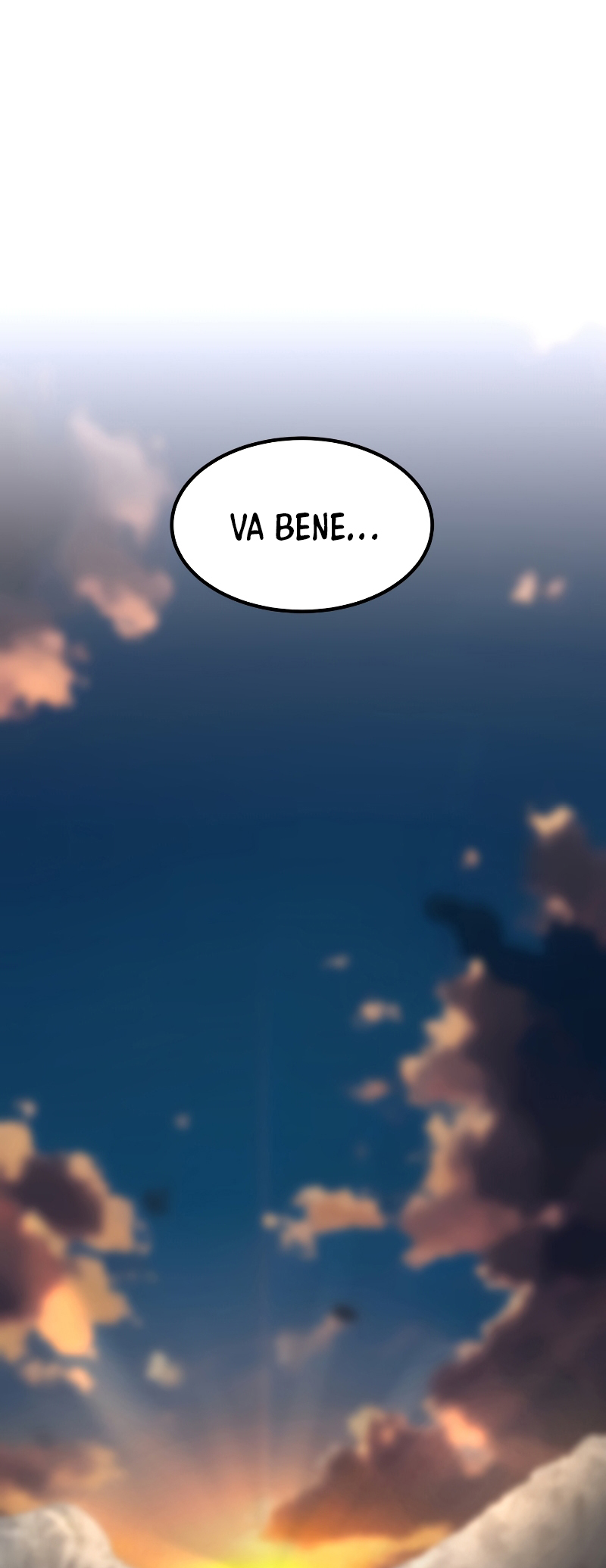 Read The Art of Reincarnation IT Manga Online