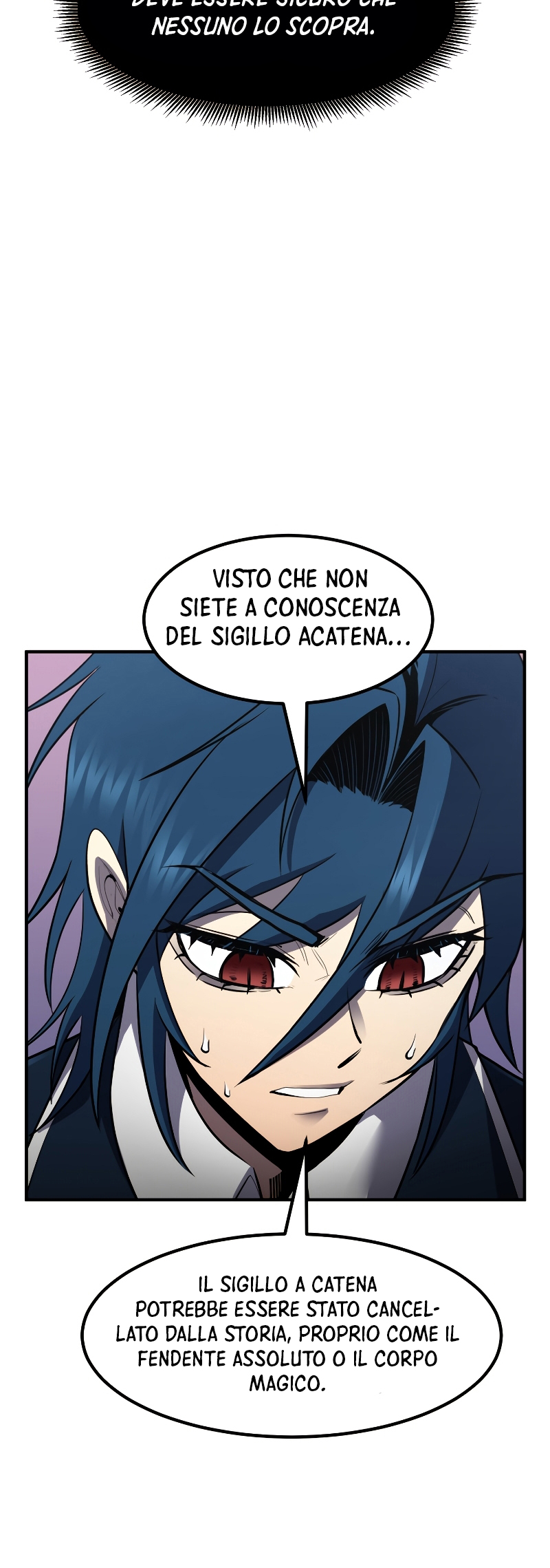 Read The Art of Reincarnation IT Manga Online