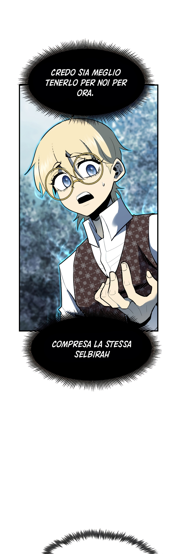 Read The Art of Reincarnation IT Manga Online