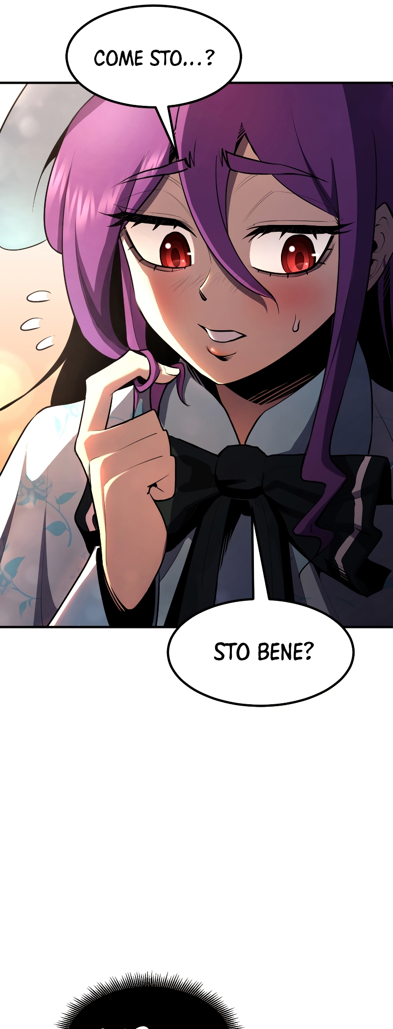 Read The Art of Reincarnation IT Manga Online