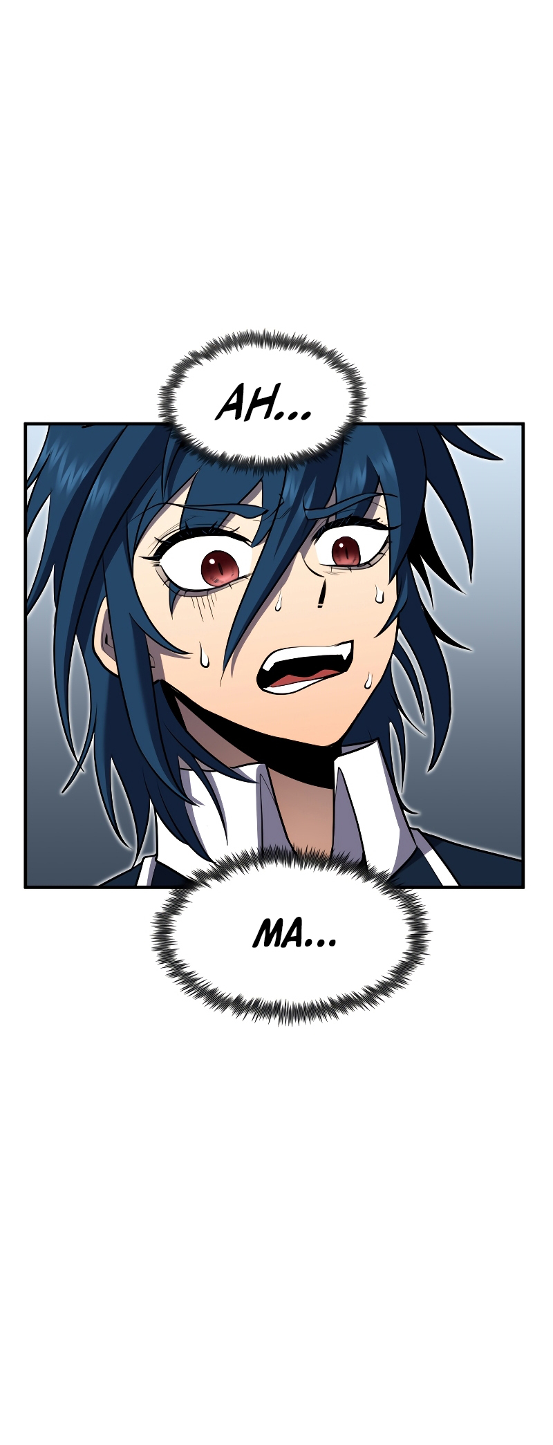 Read The Art of Reincarnation IT Manga Online