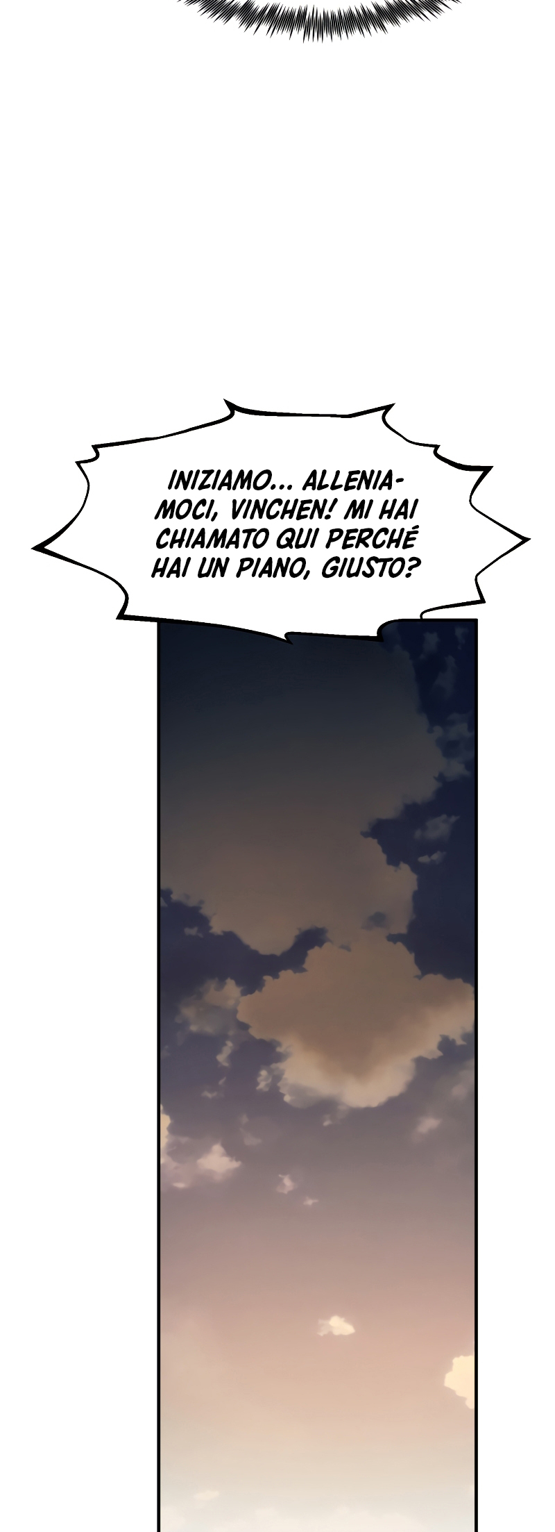 Read The Art of Reincarnation IT Manga Online