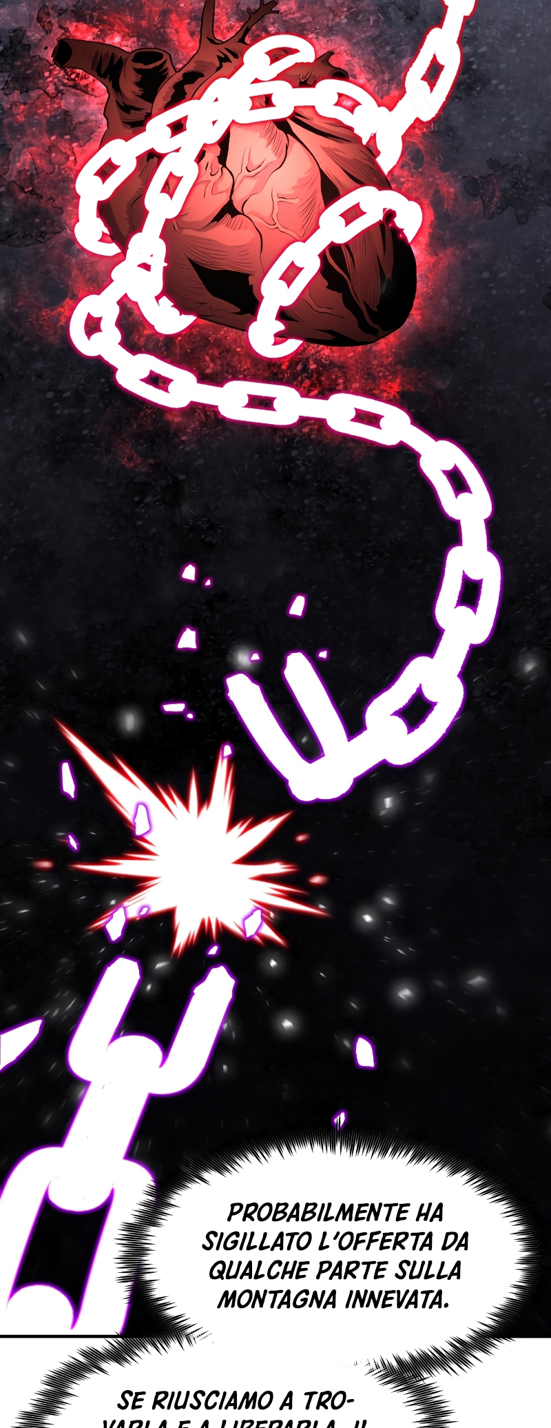 Read The Art of Reincarnation IT Manga Online