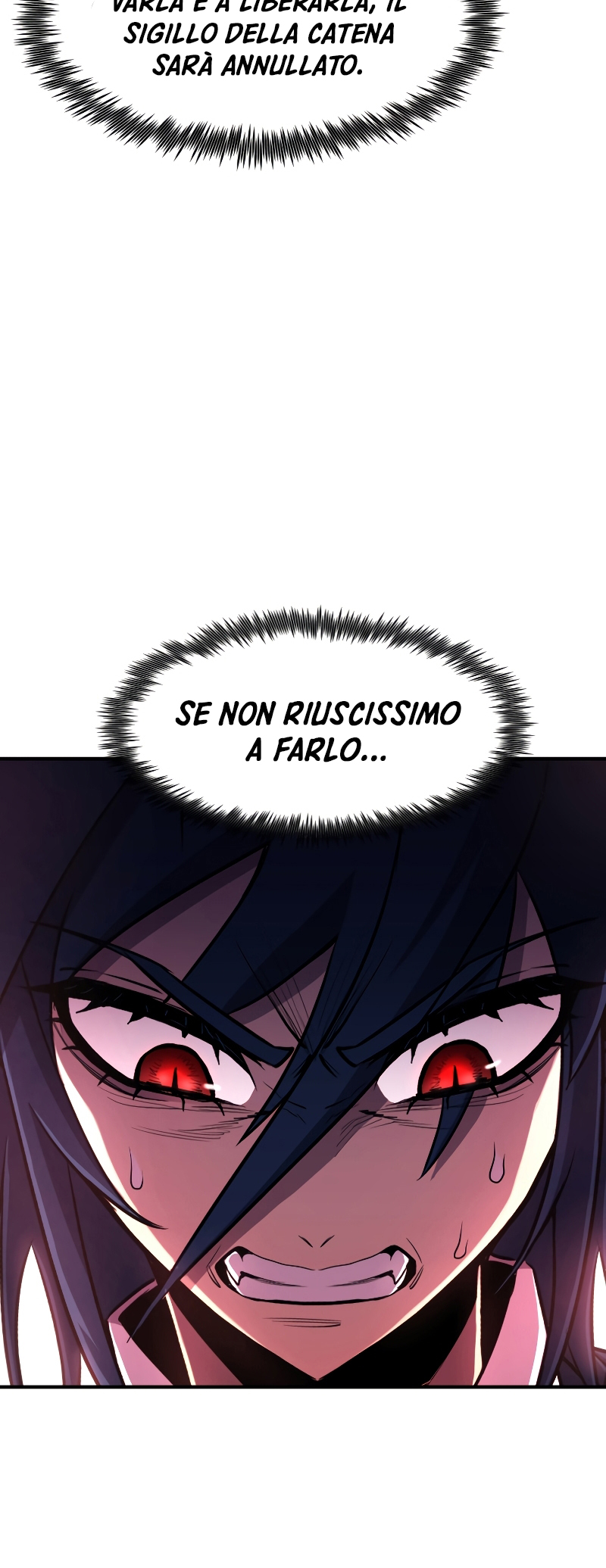 Read The Art of Reincarnation IT Manga Online